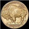 Image 2 : 1927-S Buffalo Nickel CLOSELY UNCIRCULATED