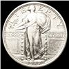 Image 1 : 1917 Standing Liberty Quarter CLOSELY UNCIRCULATED