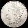 Image 1 : 1891-O Morgan Silver Dollar CLOSELY UNCIRCULATED