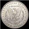 Image 2 : 1897-O Morgan Silver Dollar CLOSELY UNCIRCULATED