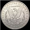 Image 2 : 1889-O Morgan Silver Dollar CLOSELY UNCIRCULATED