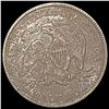 Image 2 : 1877 Seated Liberty Half Dollar CLOSELY UNCIRCULATED
