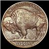 Image 2 : 1926-S Buffalo Nickel NEARLY UNCIRCULATED