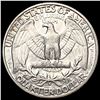 Image 2 : 1932-S Washington Silver Quarter CLOSELY UNCIRCULATED