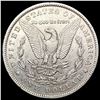 Image 2 : 1896-O Morgan Silver Dollar CLOSELY UNCIRCULATED