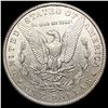 Image 2 : 1901-S Morgan Silver Dollar CLOSELY UNCIRCULATED