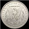 Image 2 : 1893-O Morgan Silver Dollar CLOSELY UNCIRCULATED