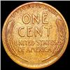 Image 2 : 1914-D Wheat Cent LIGHTLY CIRCULATED