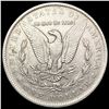 Image 2 : 1891-O Morgan Silver Dollar CLOSELY UNCIRCULATED