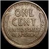 Image 2 : 1914-D Wheat Cent NICELY CIRCULATED