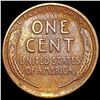 Image 2 : 1924-S Wheat Cent CLOSELY UNCIRCULATED
