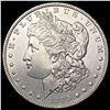 Image 1 : 1895-O Morgan Silver Dollar CLOSELY UNCIRCULATED
