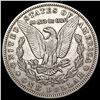 Image 2 : 1892-O Morgan Silver Dollar CLOSELY UNCIRCULATED