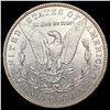 Image 2 : 1894-S Morgan Silver Dollar CLOSELY UNCIRCULATED