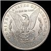 Image 2 : 1886-O Morgan Silver Dollar CLOSELY UNCIRCULATED