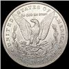 Image 2 : 1897-O Morgan Silver Dollar CLOSELY UNCIRCULATED