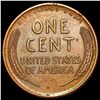 Image 2 : 1911-S Wheat Cent UNCIRCULATED