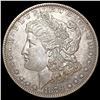 Image 1 : 1879-O Morgan Silver Dollar CLOSELY UNCIRCULATED