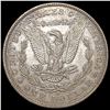 Image 2 : 1879-O Morgan Silver Dollar CLOSELY UNCIRCULATED