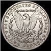 Image 2 : 1894-O Morgan Silver Dollar CLOSELY UNCIRCULATED