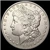 Image 1 : 1894-O Morgan Silver Dollar CLOSELY UNCIRCULATED