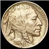 Image 1 : 1913-D T2 Buffalo Nickel CLOSELY UNCIRCULATED