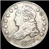 Image 1 : 1827 Capped Bust Dime NEARLY UNCIRCULATED