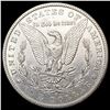 Image 2 : 1883-S Morgan Silver Dollar CLOSELY UNCIRCULATED