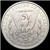 Image 2 : 1904-S Morgan Silver Dollar LIGHTLY CIRCULATED