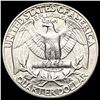 Image 2 : 1938-S Washington Silver Quarter UNCIRCULATED