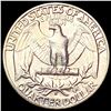 Image 2 : 1935-S Washington Silver Quarter CLOSELY UNCIRCULATED