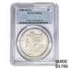 Image 1 : 1900-O/CC Morgan Silver Dollar PCGS MS64