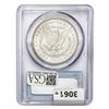 Image 2 : 1900-O/CC Morgan Silver Dollar PCGS MS64
