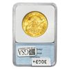 Image 2 : 1904 $20 Gold Double Eagle NNC MS66