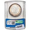 Image 2 : 1880-O Morgan Silver Dollar ANACS MS64