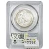 Image 2 : 1916-D Walking Liberty Half Dollar PCGS MS63