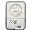 Image 2 : 1900 Lafayette Silver Dollar NGC MS62