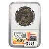 Image 2 : 1808/ 7 Capped Bust Half Dollar NGC AU58 O-101