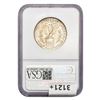 Image 2 : 1915-S Panama-Pacific Half Dollar NGC MS64
