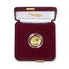 Image 5 : 2018 American Liberty One-Tenth Ounce Gold Proof Coin