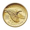 Image 2 : 2018 American Liberty One-Tenth Ounce Gold Proof Coin