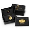 Image 4 : 2017-W High Relief American Liberty Gold Proof