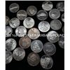 Image 1 : (10) 1oz .999 Silver Bars/Rounds