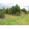 Image 1 : 3 COMMERCIAL LOTS IN INTERLACHEN