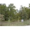 Image 1 : 5 INTERLACHEN LOTS