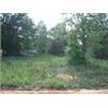 Image 1 : 25 INTERLACHEN LOTS