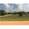 Image 3 : 25 INTERLACHEN LOTS
