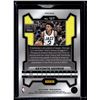 Image 2 : Keyonte George Pink Cracked Ice RC 2023-24 Prizm #127