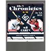 Image 1 : 2023 Panini Chronicles Baseball Mega Box
