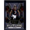 Image 1 : Tank Dell Future RC 2023 Select #FUT-NTD